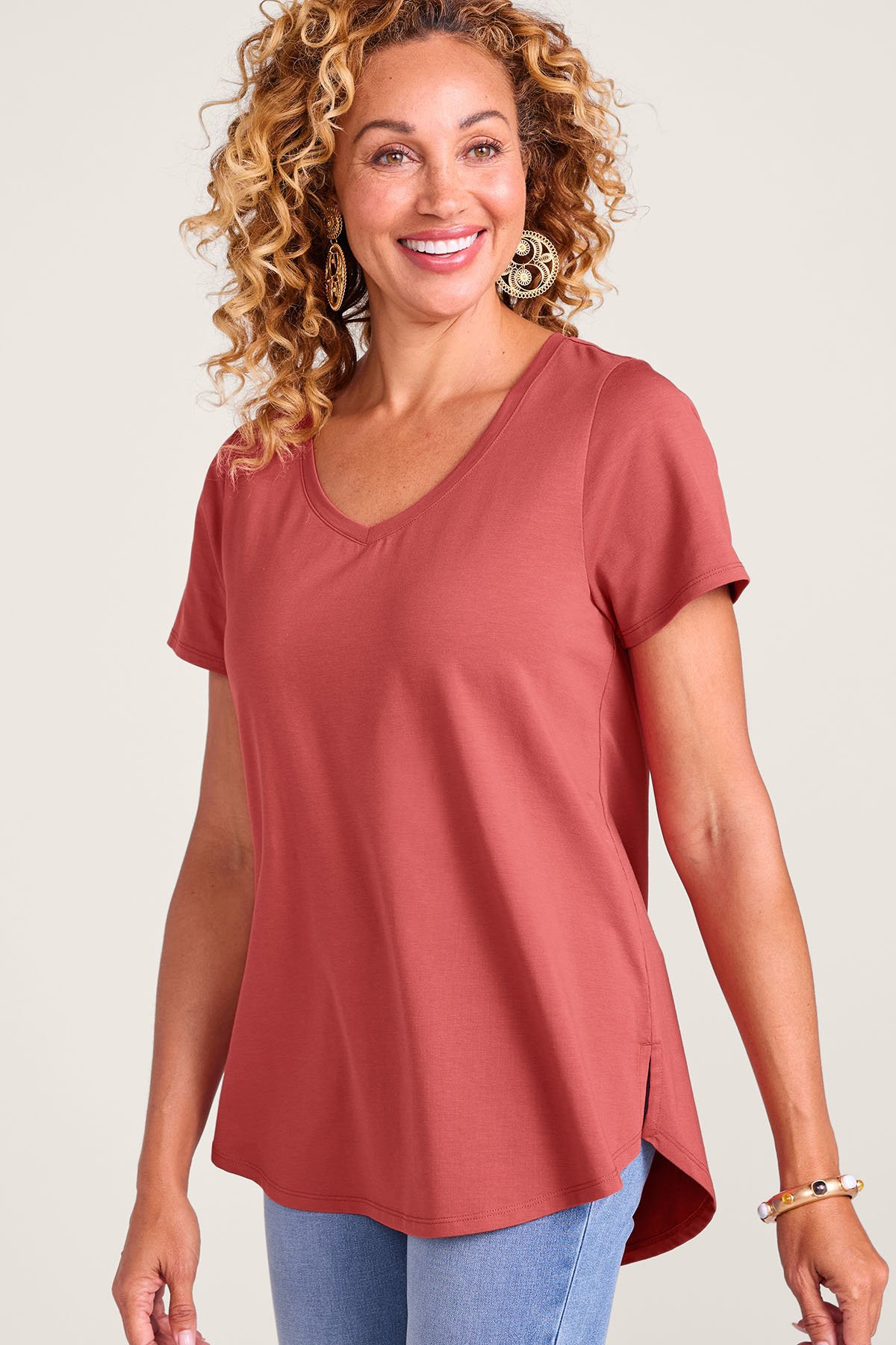 2fx61__tandoori-spice_0