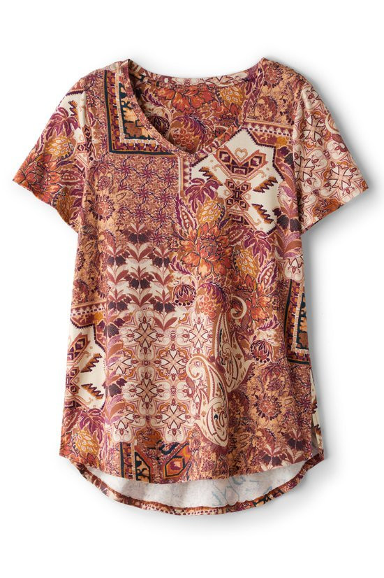 2fx61__safi-tapestry-warm_1