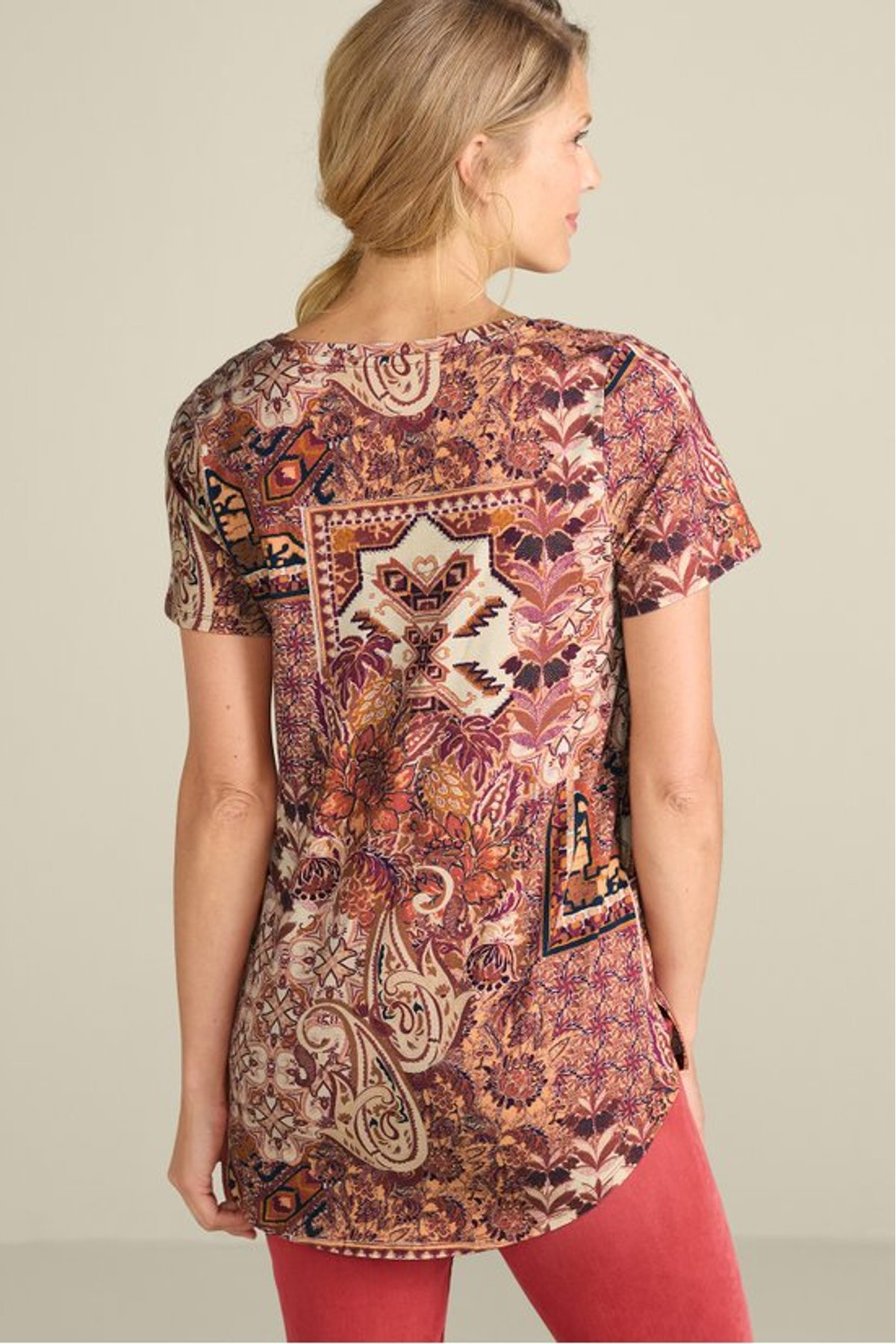 2fx61__safi-tapestry-warm_3