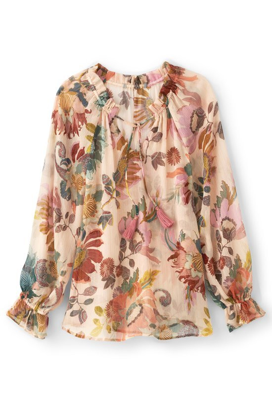 2fx97__multi-floral_0