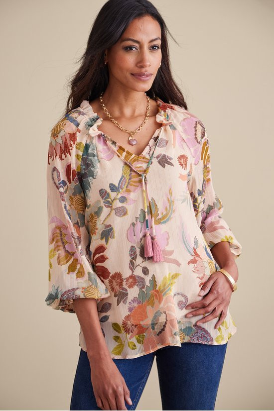 2fx97__multi-floral_2