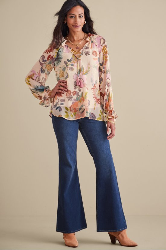 2fx97__multi-floral_3