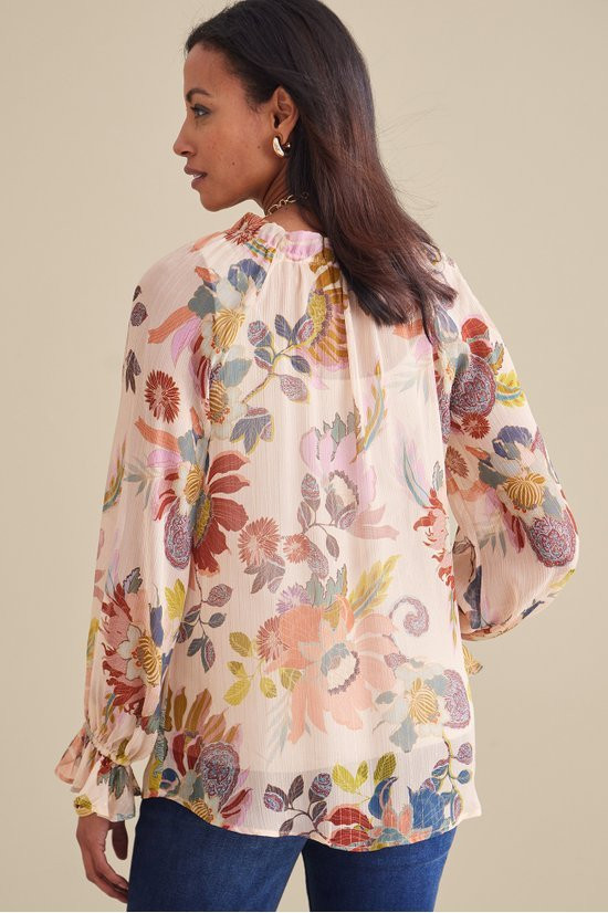 2fx97__multi-floral_4