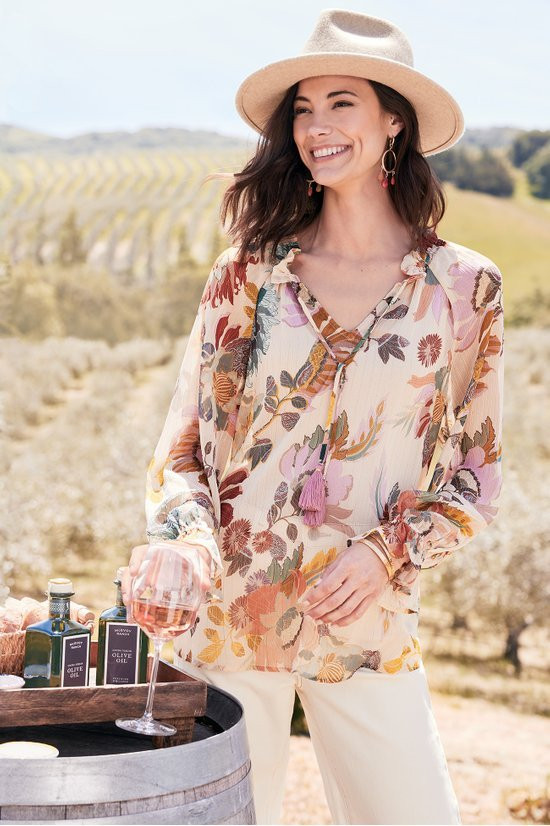 2fx97__multi-floral_5