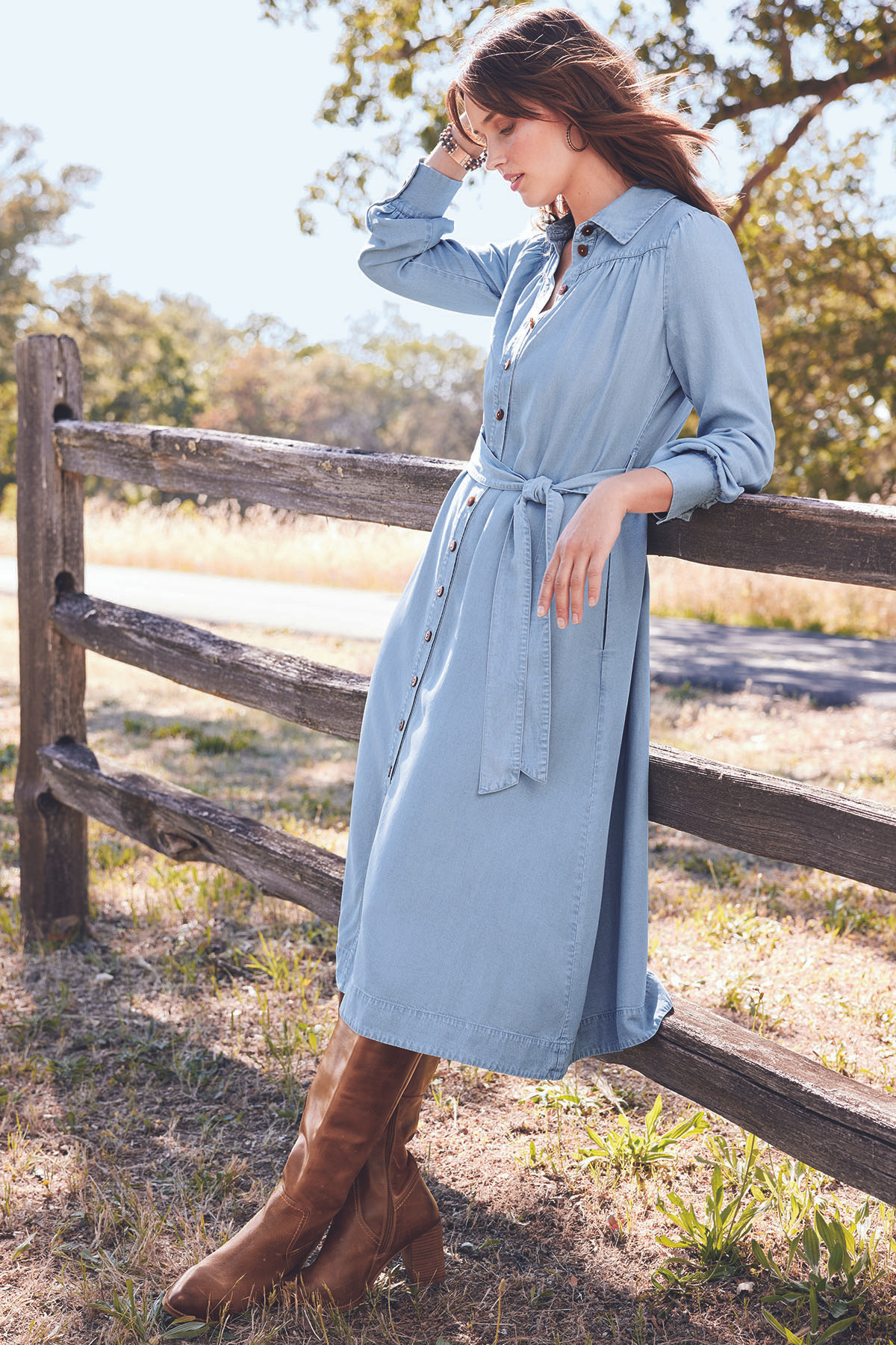 2fx98__light-denim_4