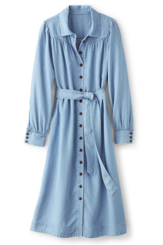 2fx98__light-denim_0