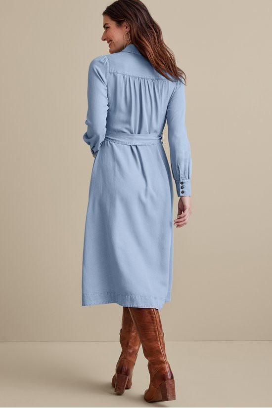 2fx98__light-denim_4