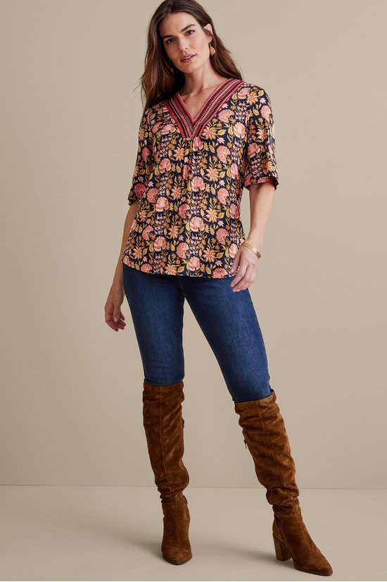 2fy26__multi-floral_3