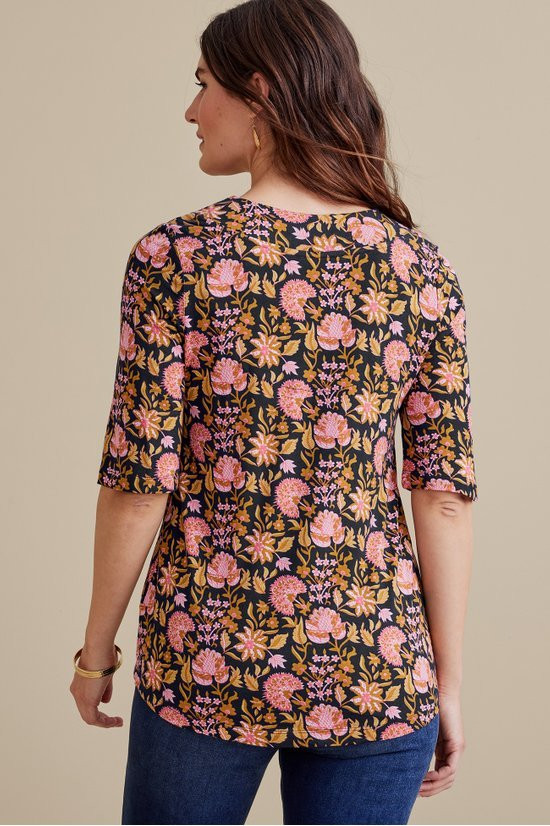 2fy26__multi-floral_4