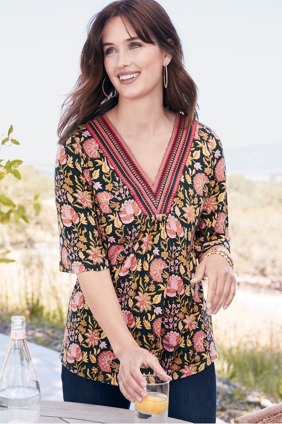 2fy26__multi-floral_5