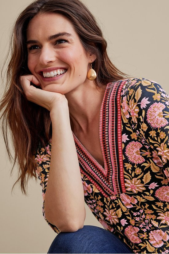 2fy26__multi-floral_6