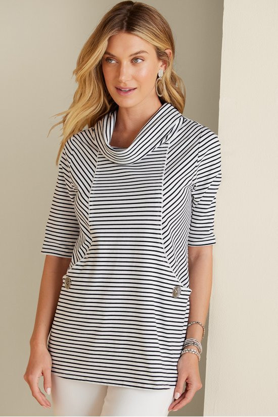 2fx02__blackwhite-stripe_6