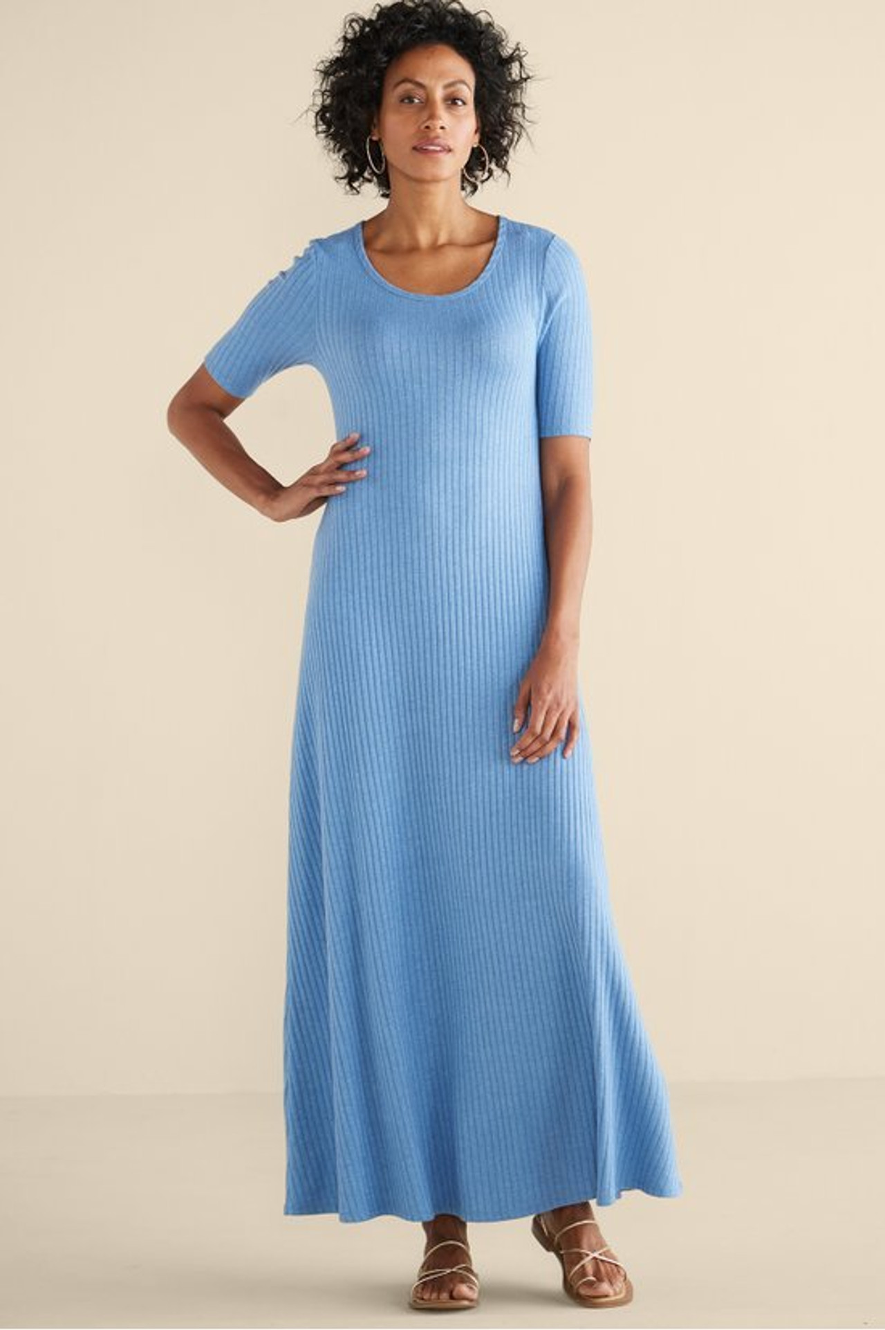 2fx74__riverside-blue_1