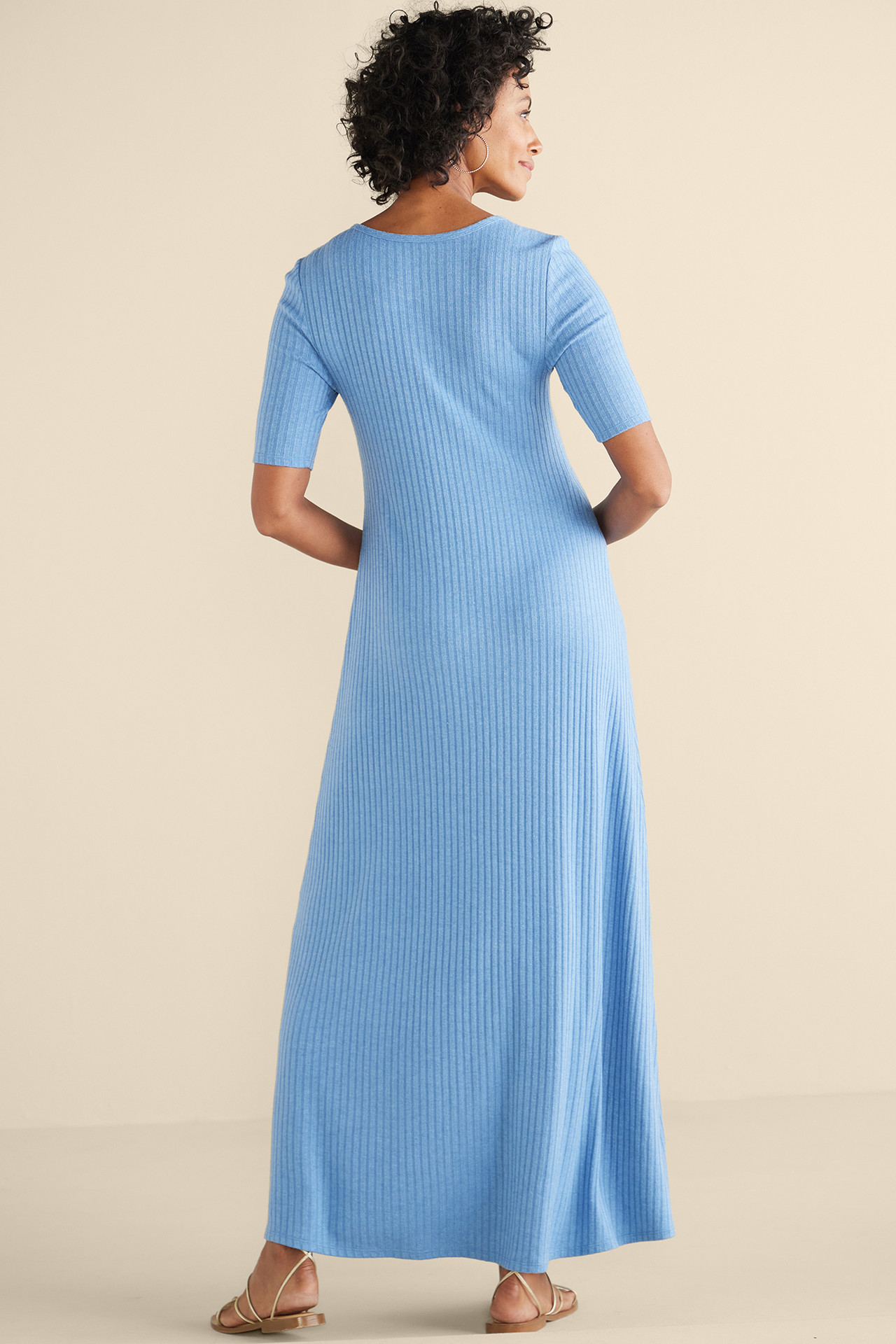 2fx74__riverside-blue_3