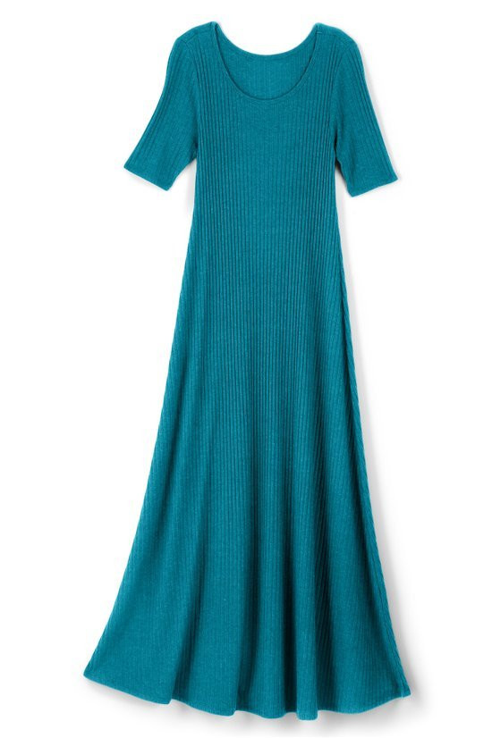 2fx74__tahitian-tide_1