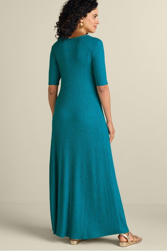 2fx74__tahitian-tide_3