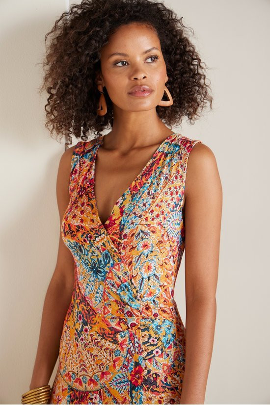 2fw52__abstract-multi_5