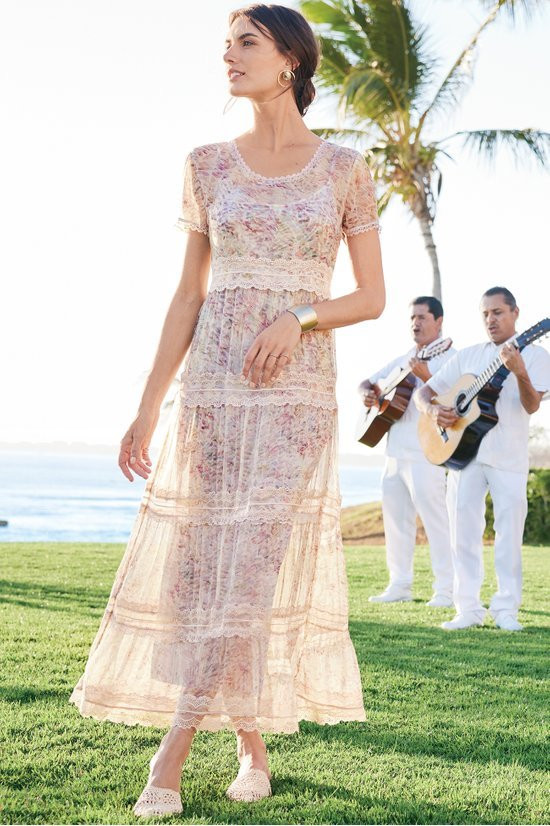 2fx75__tropical-multi_5