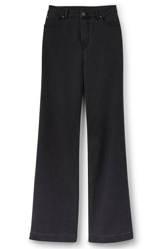 2fy38__moonstone-wash_1