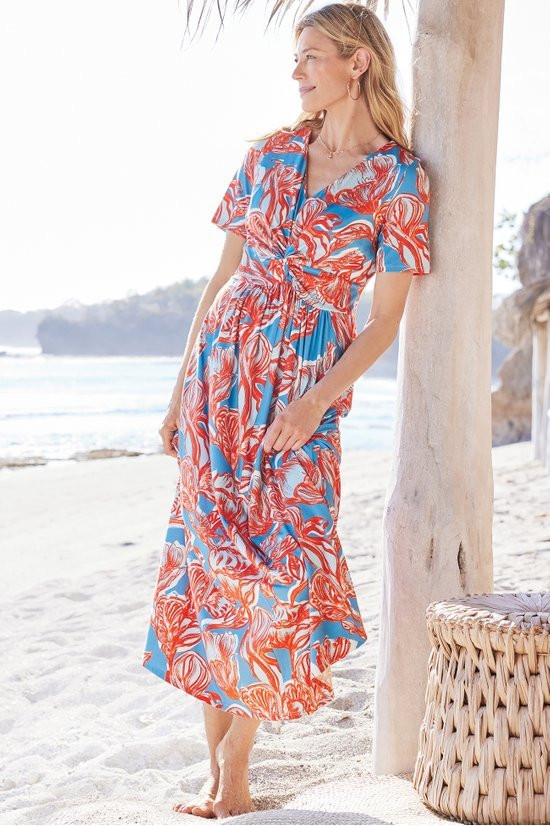 2fw62__redblue-abstract-floral_4