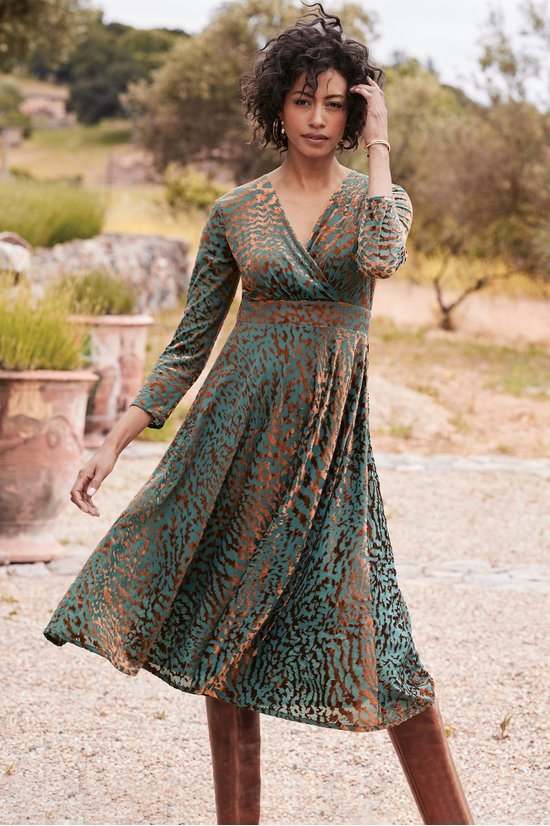 2fy85__multi-animal_4