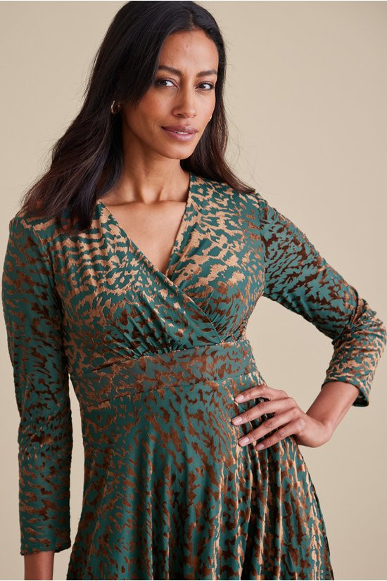 2fy85__multi-animal_5