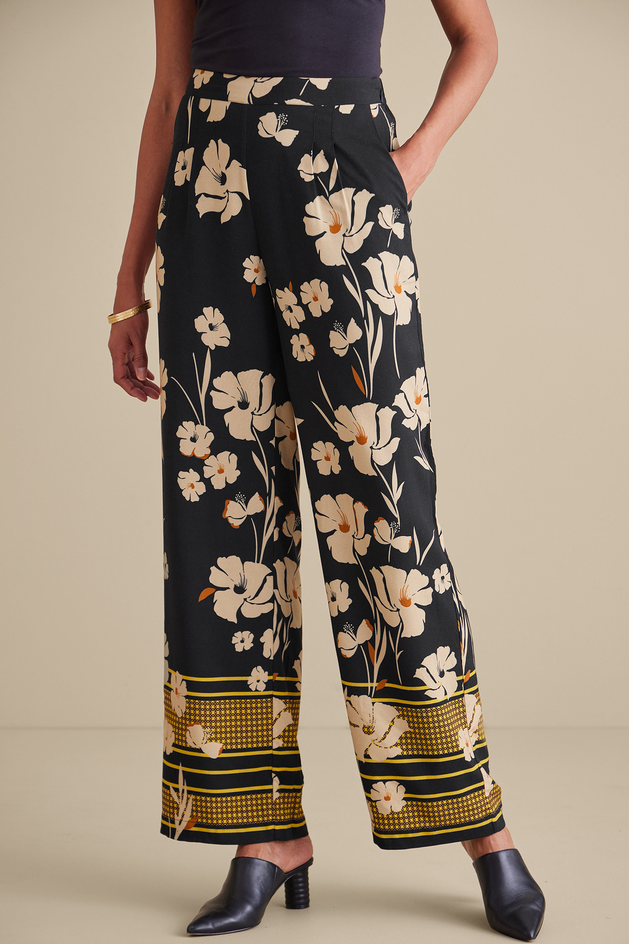 2fx40__floral-multi_2