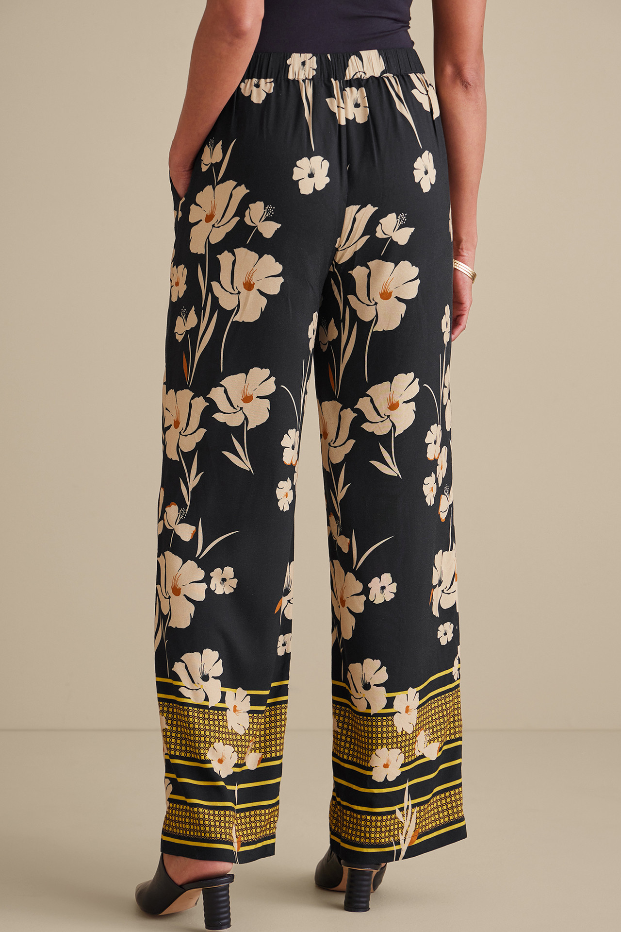 2fx40__floral-multi_3