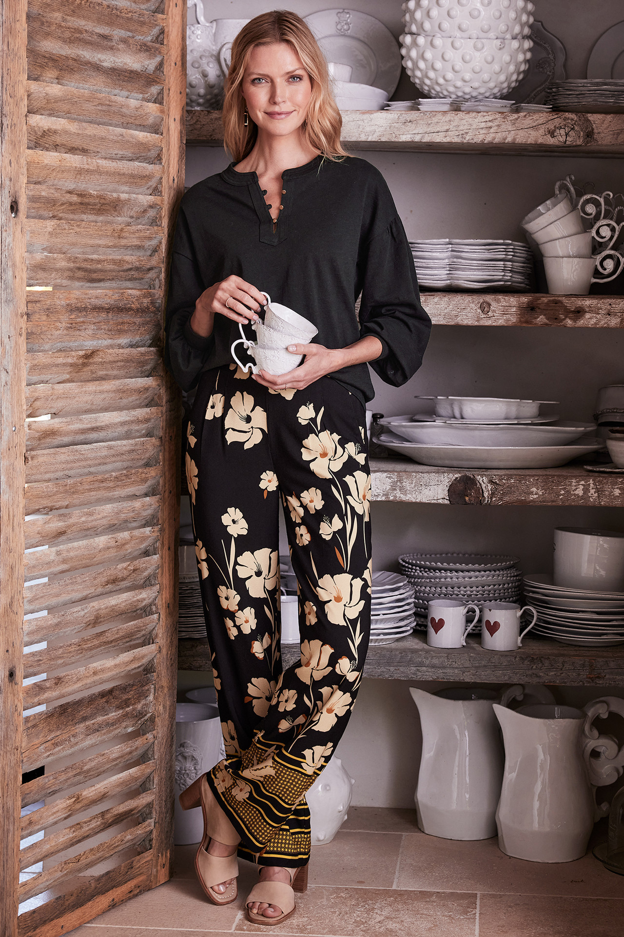 2fx40__floral-multi_4