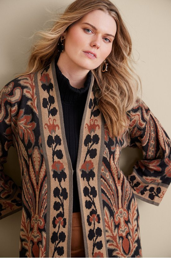 2fy41__tapestry-multi_6