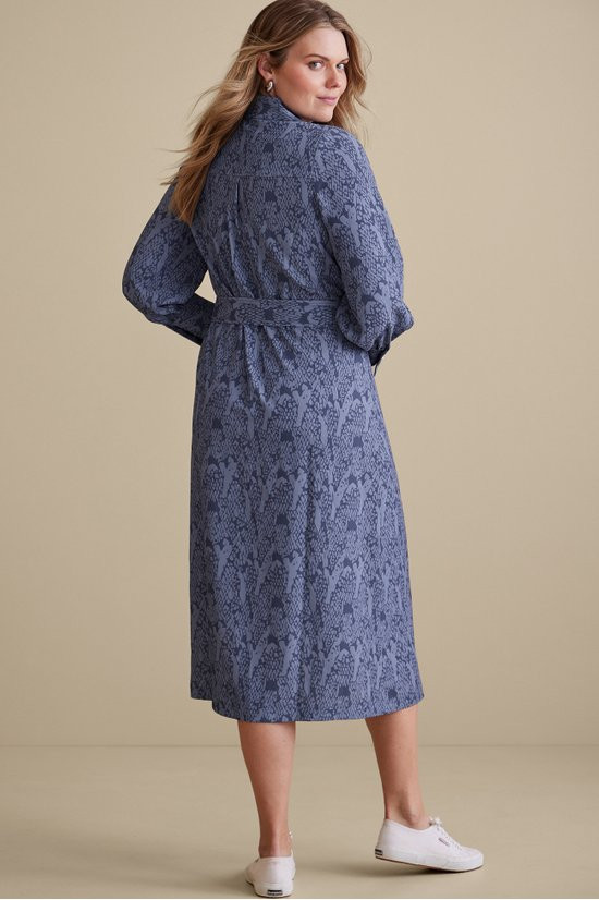 2fy87__nightshadow-blue_3