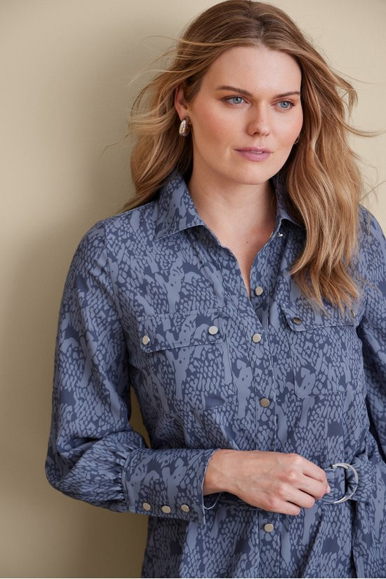 2fy87__nightshadow-blue_5