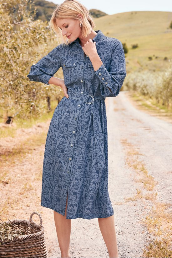 2fy87__nightshadow-blue_4