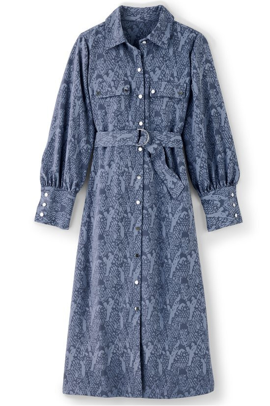 2fy87__nightshadow-blue_0