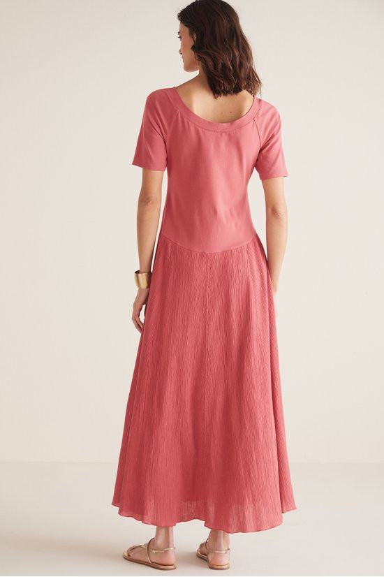 2fy13__canyon-clay_3