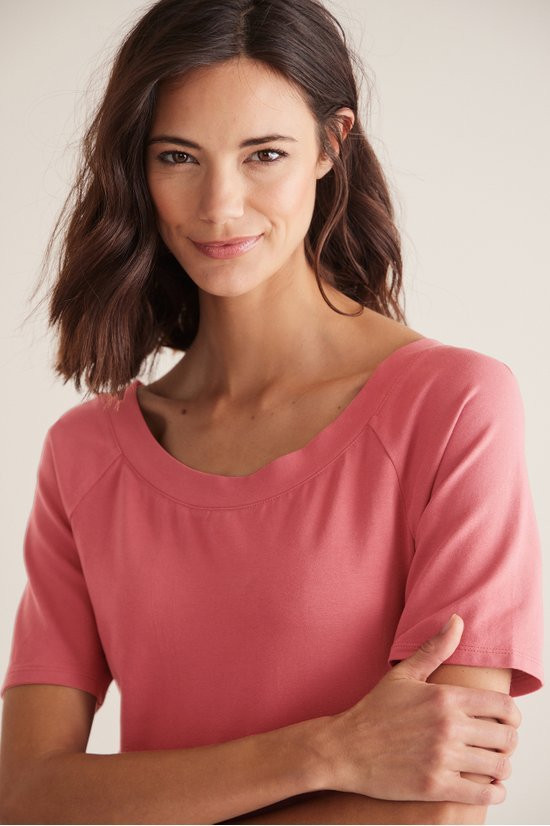 2fy13__canyon-clay_6