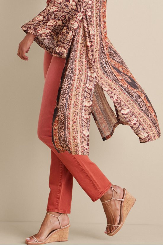 2fx84__multi-abstract_7