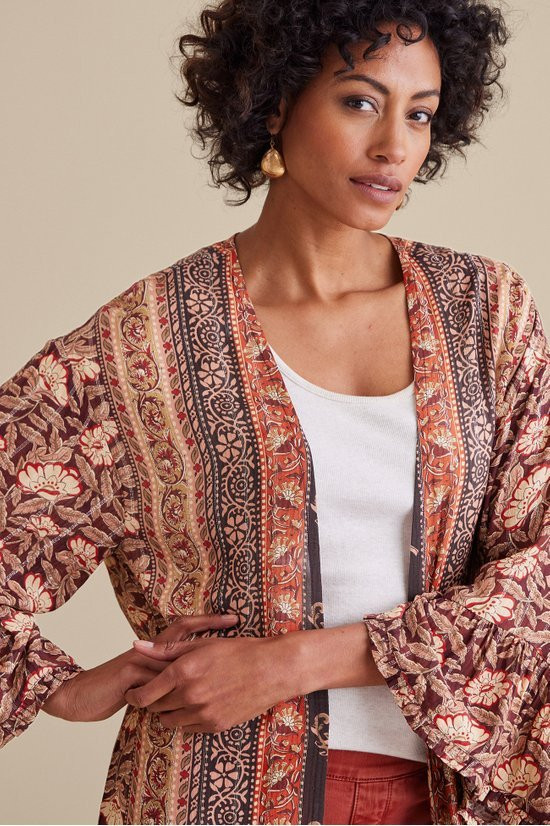 2fx84__multi-abstract_8