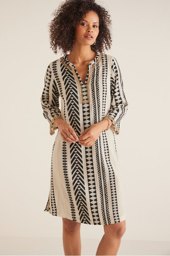 2fy14__black-white-geo_2