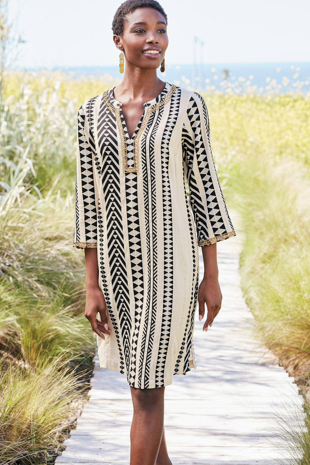 2fy14__black-white-geo_4