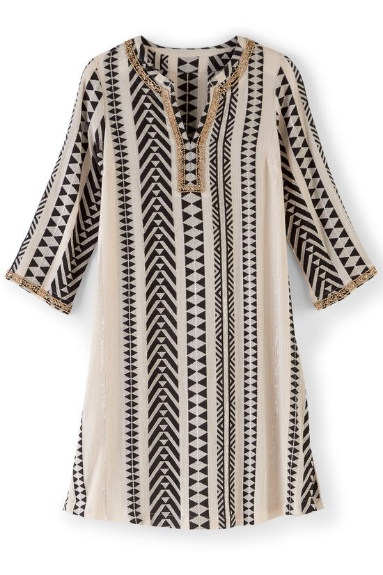 2fy14__black-white-geo_1