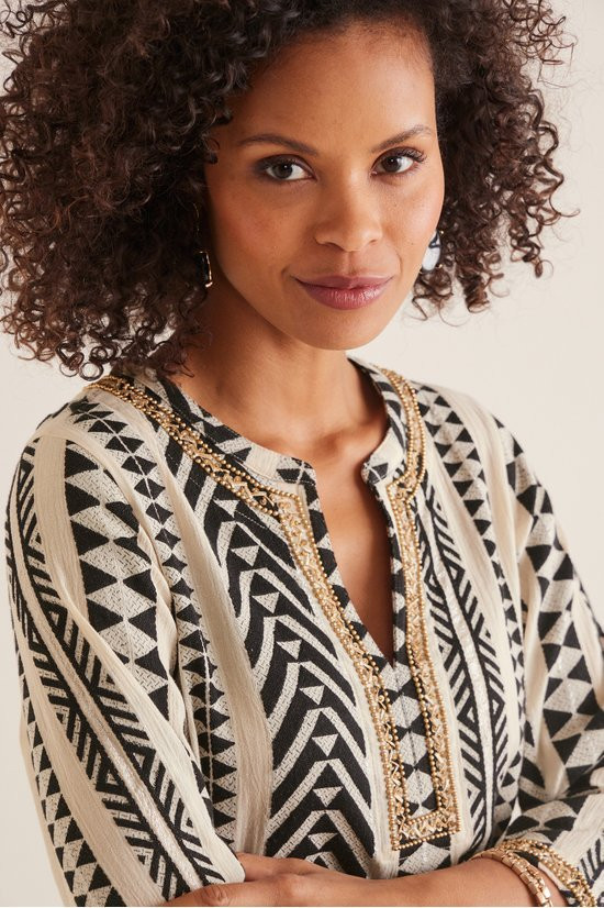 2fy14__black-white-geo_6