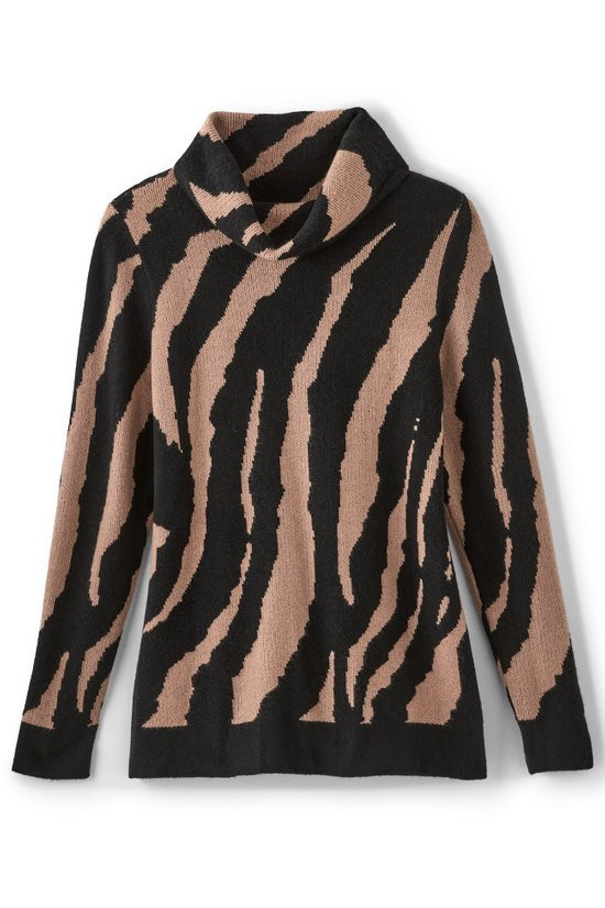 2fz97__neutral-animal_1