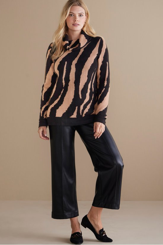 2fz97__neutral-animal_3