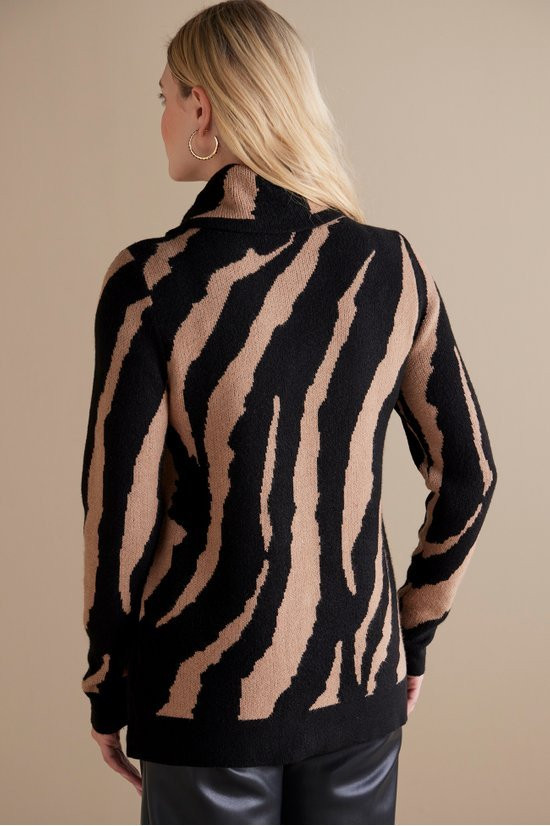 2fz97__neutral-animal_4