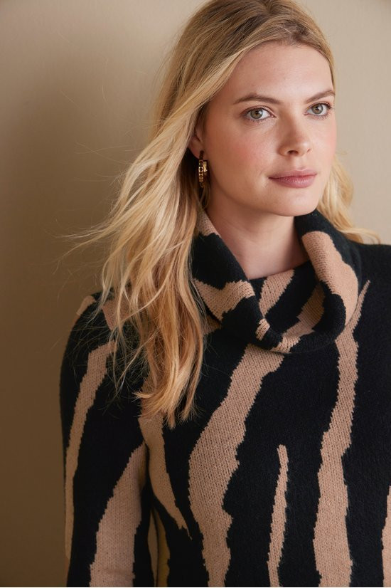 2fz97__neutral-animal_6