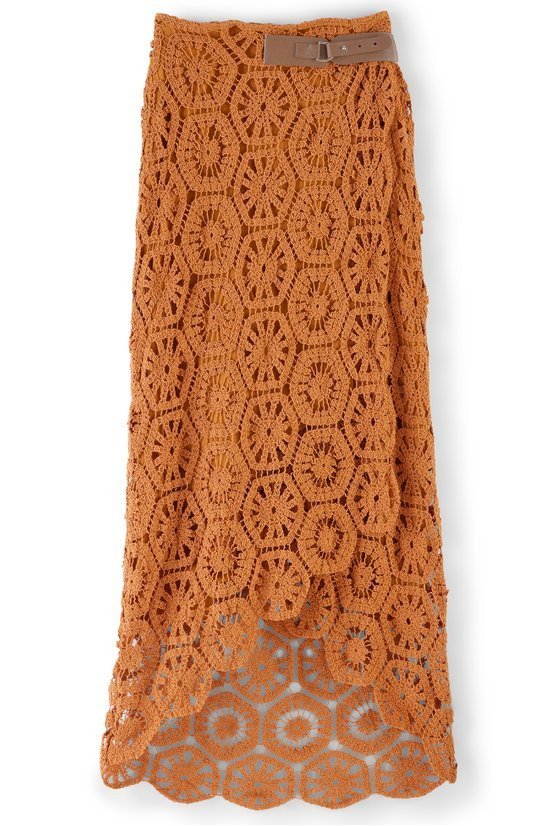 2fx42__honey-ginger_1