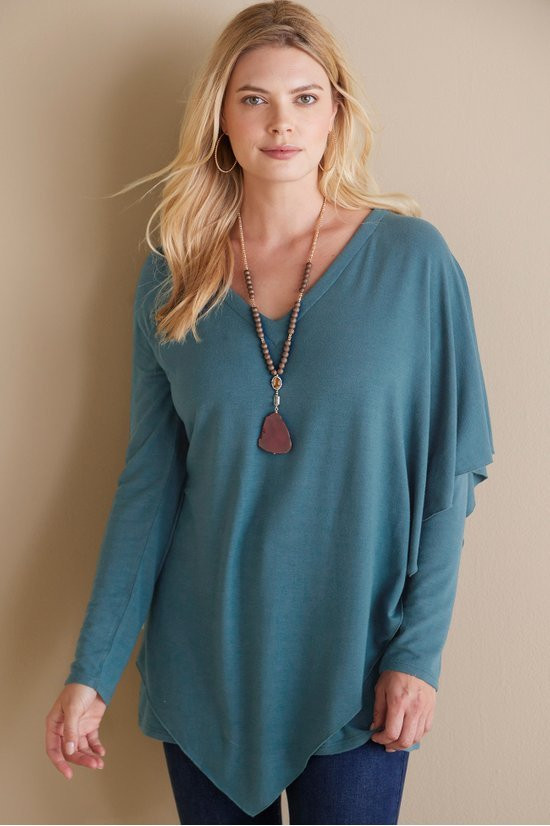 2fz61__legion-blue_0