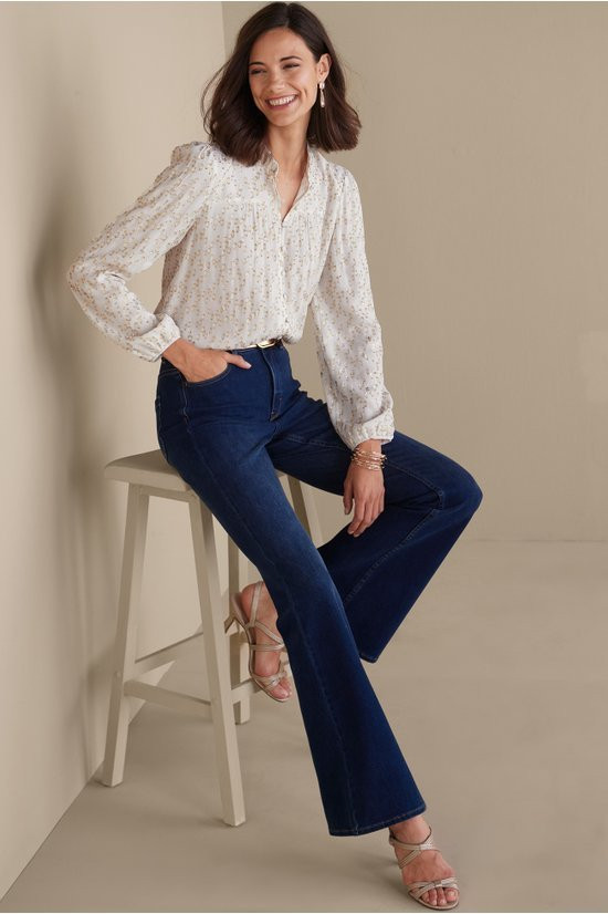 2fy46__ivory-pearl_3