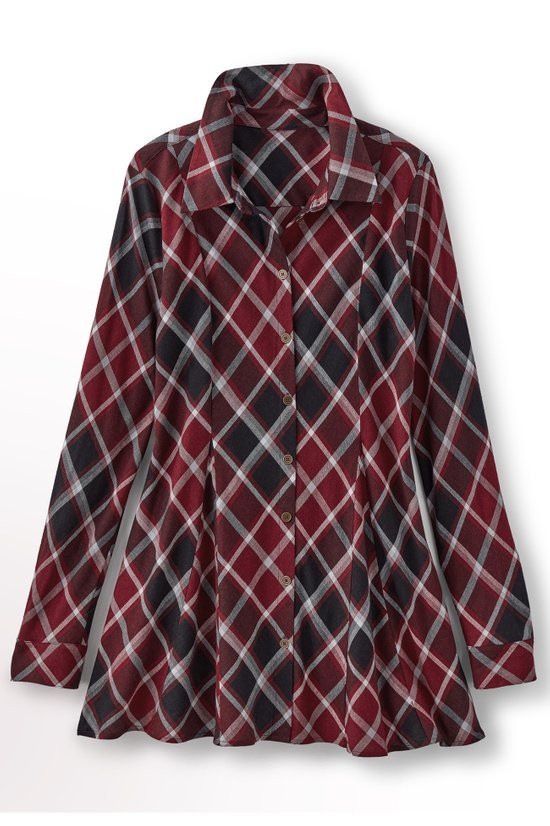 2ga14__cabernet-plaid_1